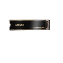 AX5U5600C4632G-SLABWH - foto 12