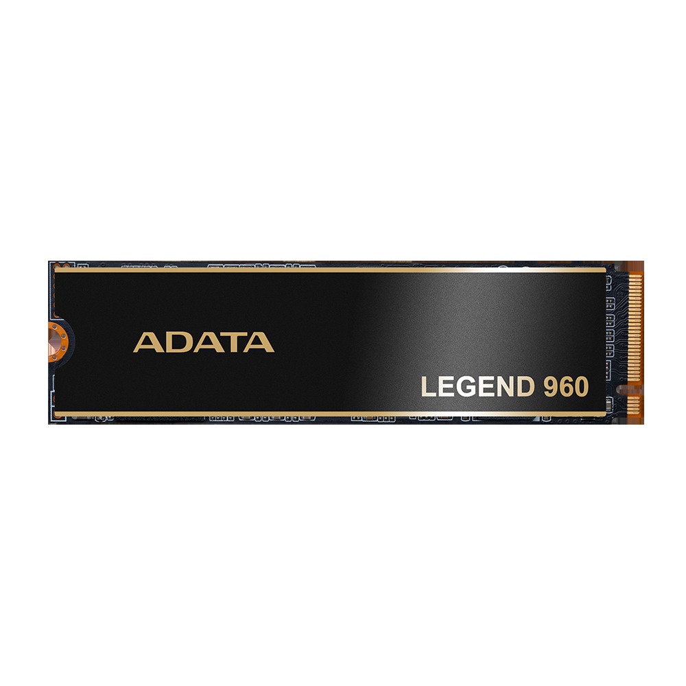AX5U5600C4632G-SLABWH - foto 14