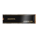 AX5U5600C4632G-SLABWH - foto 14