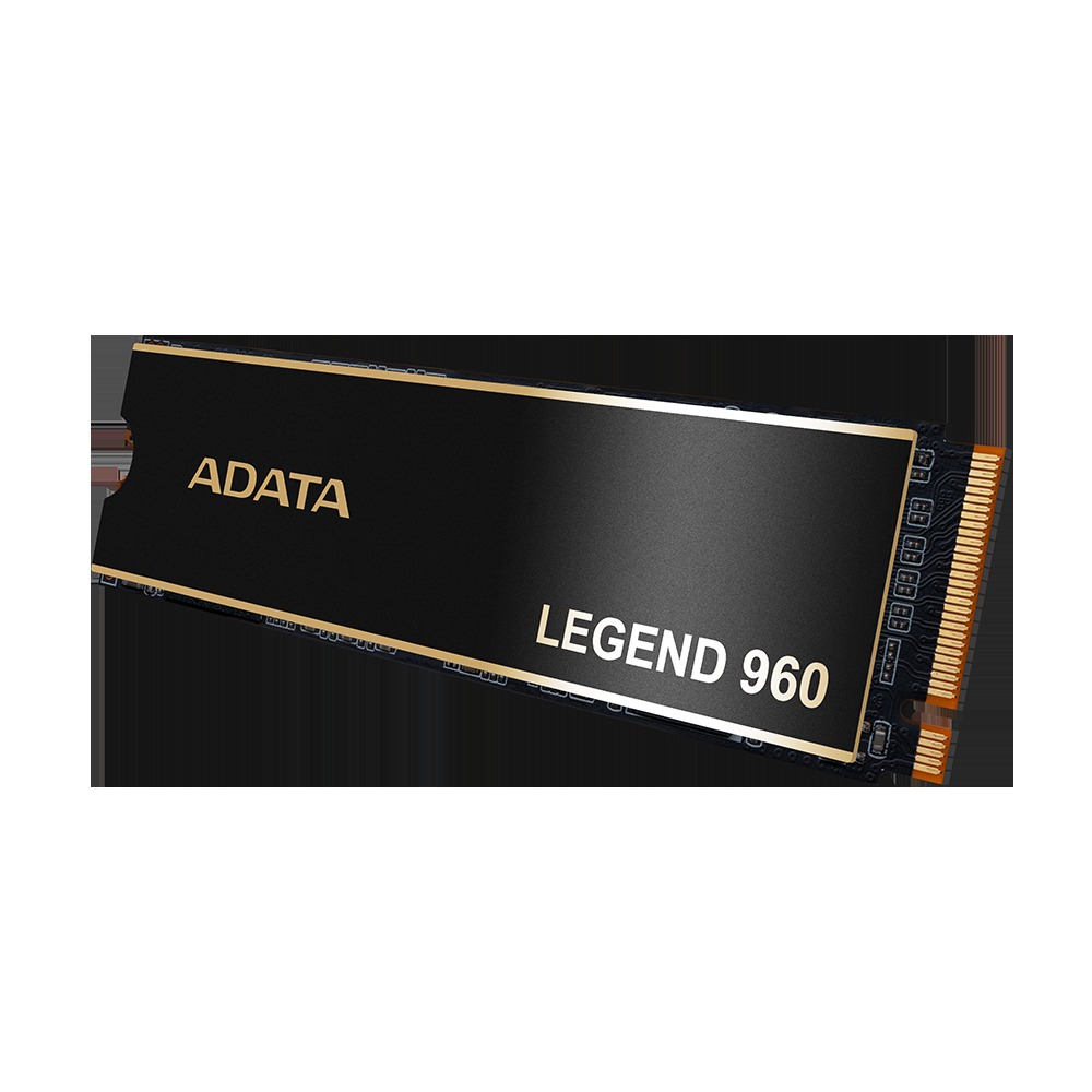 AX5U5600C4632G-SLABWH - foto 16