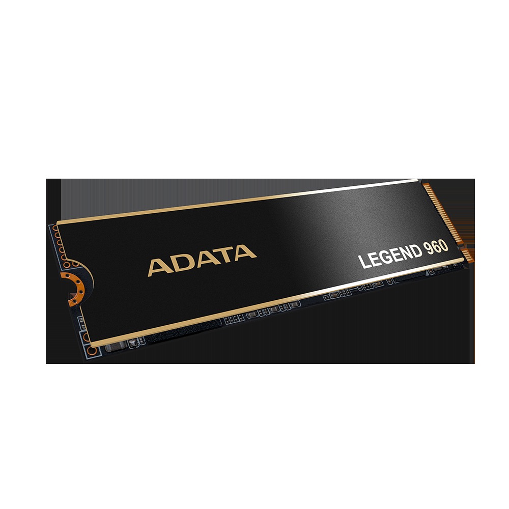 AX5U5600C4632G-SLABWH - foto 17