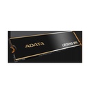 AX5U5600C4632G-SLABWH - foto 17