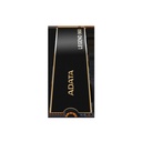 AX5U5600C4632G-SLABWH - foto 18