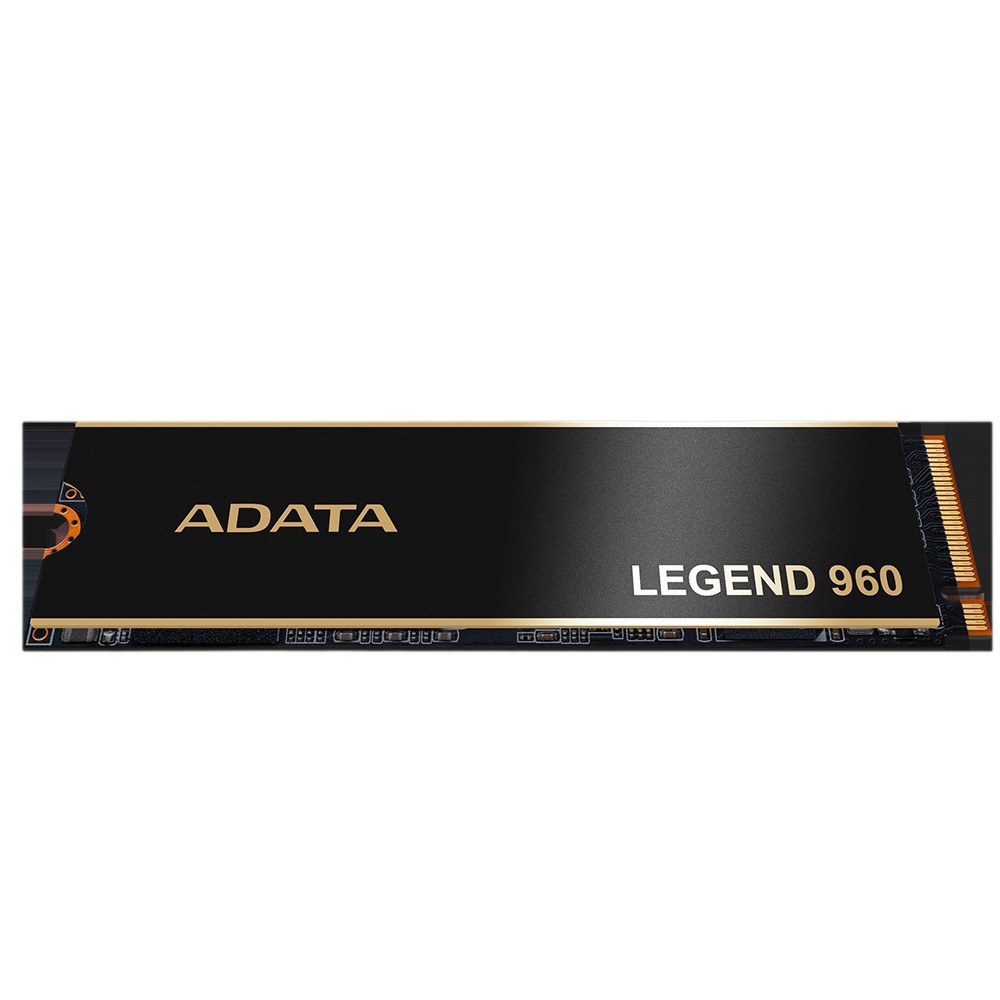 AX5U5600C4632G-SLABWH - foto 19