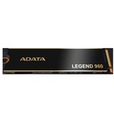 AX5U5600C4632G-SLABWH - foto 19