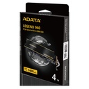AX5U5600C4632G-SLABWH - foto 20