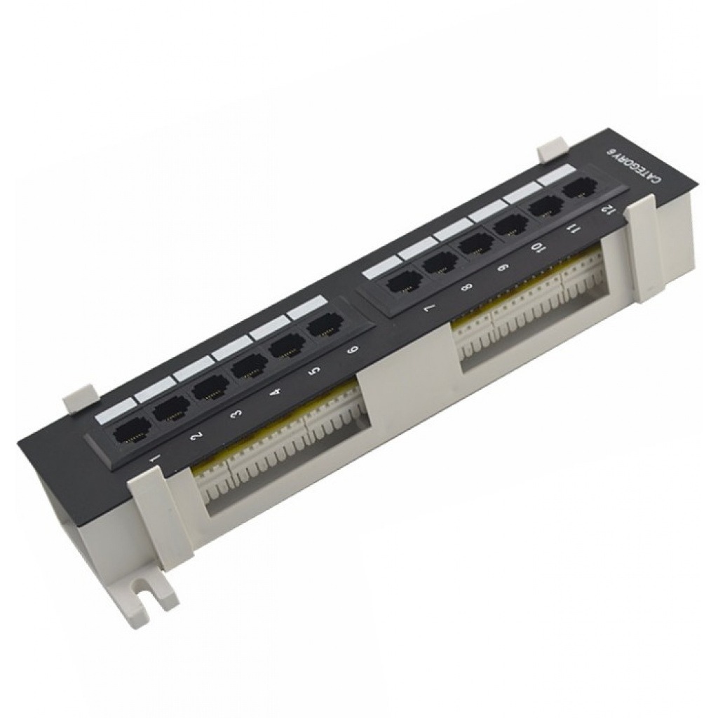 VF-LY-PP6-10