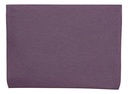 ML 4