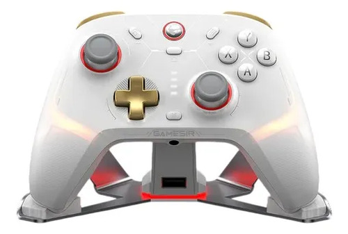 ML 2