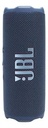 ML 3