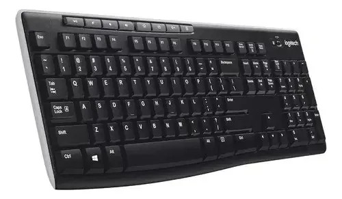 ML 3