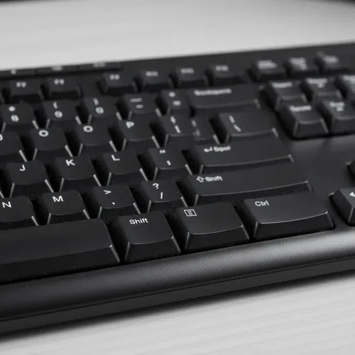 ML 6