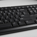 ML 6