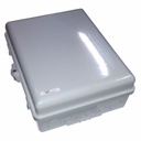 VF-PQG-DUP-36-B