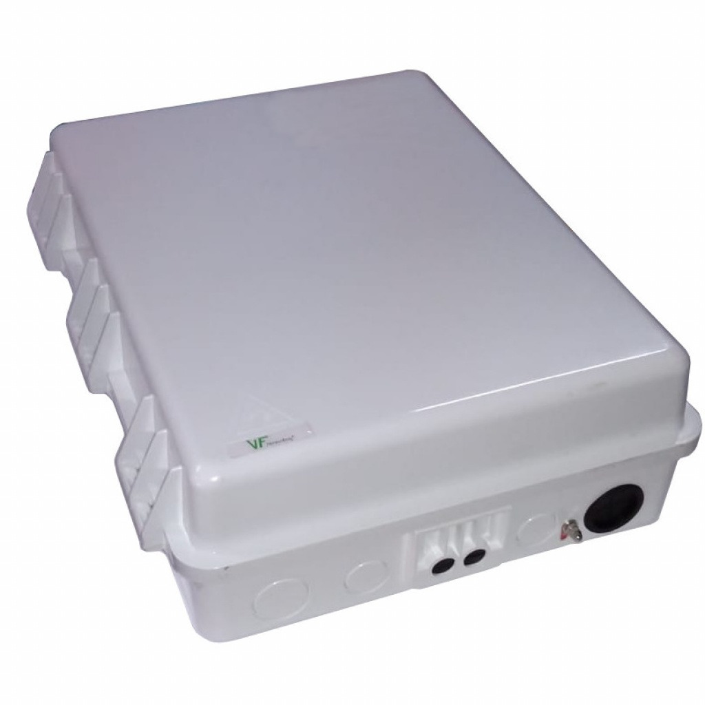 VF-PQG-DUP-48-B