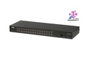 ATEN-KA7170-AX - foto 10