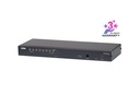 ATEN-KA7170-AX - foto 11