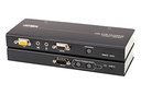 ATEN-KA7170-AX - foto 15
