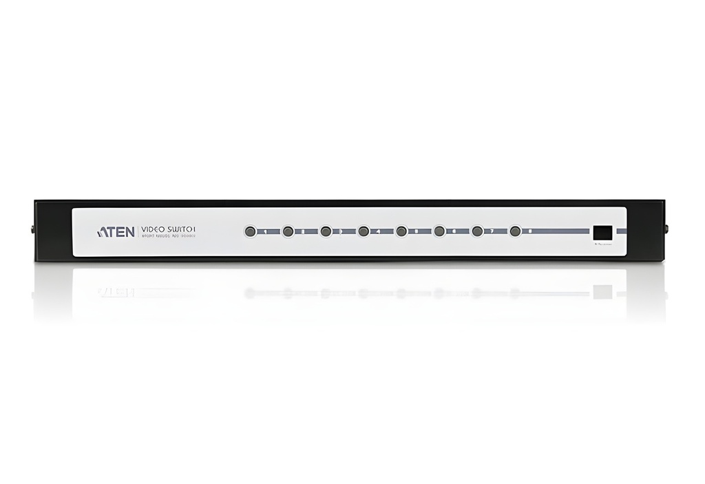 ATEN-VS0801-AT-A - foto 10