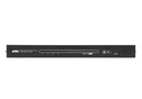 ATEN-VS1804T-AT-A - foto 10