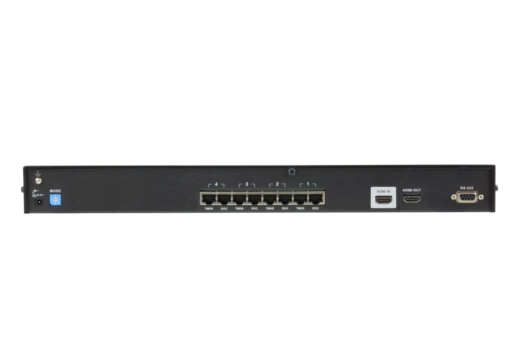 ATEN-VS1804T-AT-A - foto 11