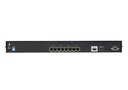 ATEN-VS1804T-AT-A - foto 11