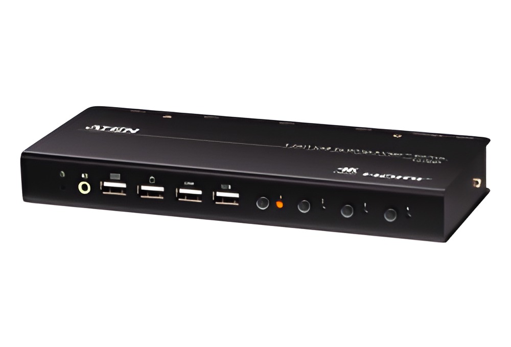 ATEN-VS1804T-AT-A - foto 12