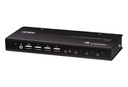 ATEN-VS1804T-AT-A - foto 12