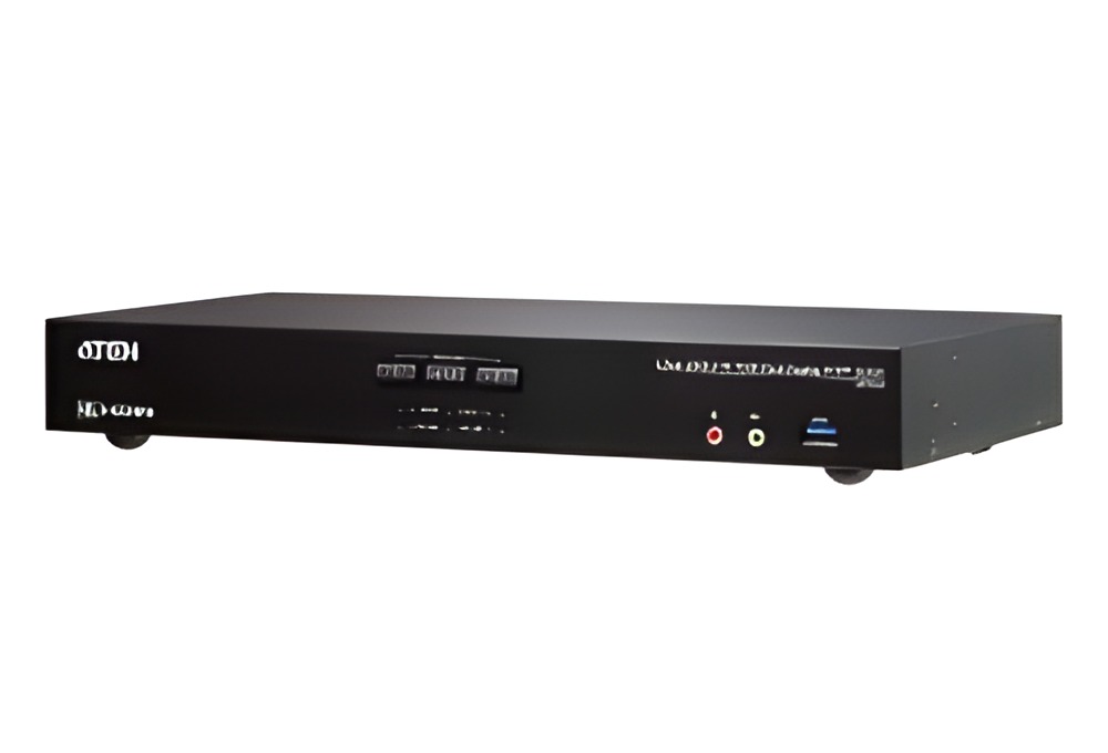 ATEN-VS1804T-AT-A - foto 13