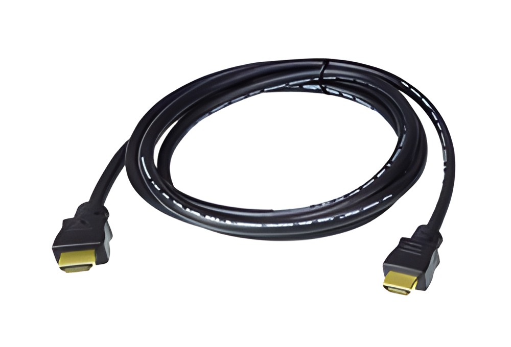 ATEN-VS1804T-AT-A - foto 18