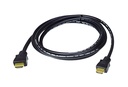ATEN-VS1804T-AT-A - foto 18