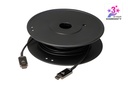 ATEN-VE800R-A1-A - foto 10