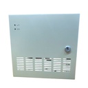 CP1218-20A