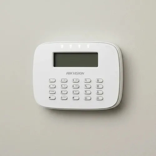ML 11