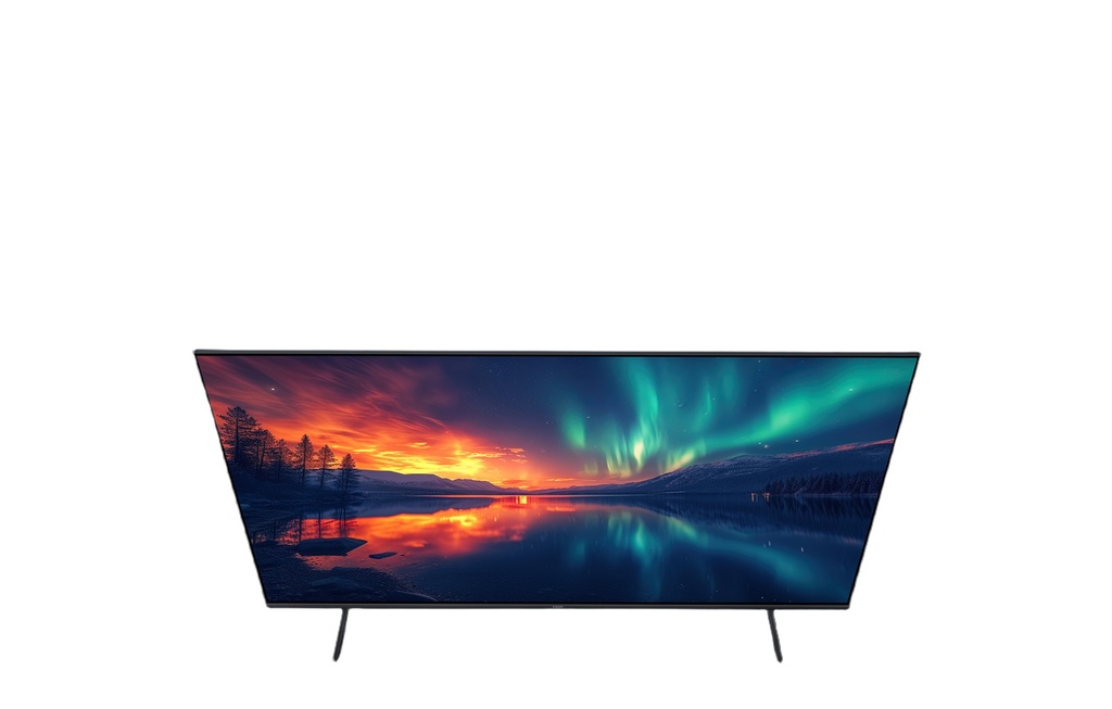 HF010S - foto 15