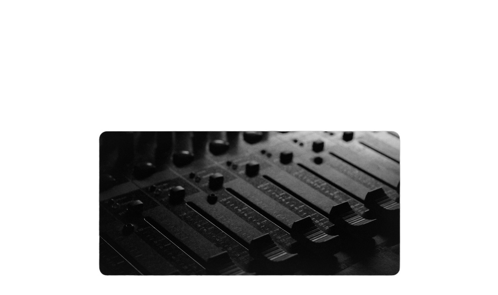 HF010S - foto 20