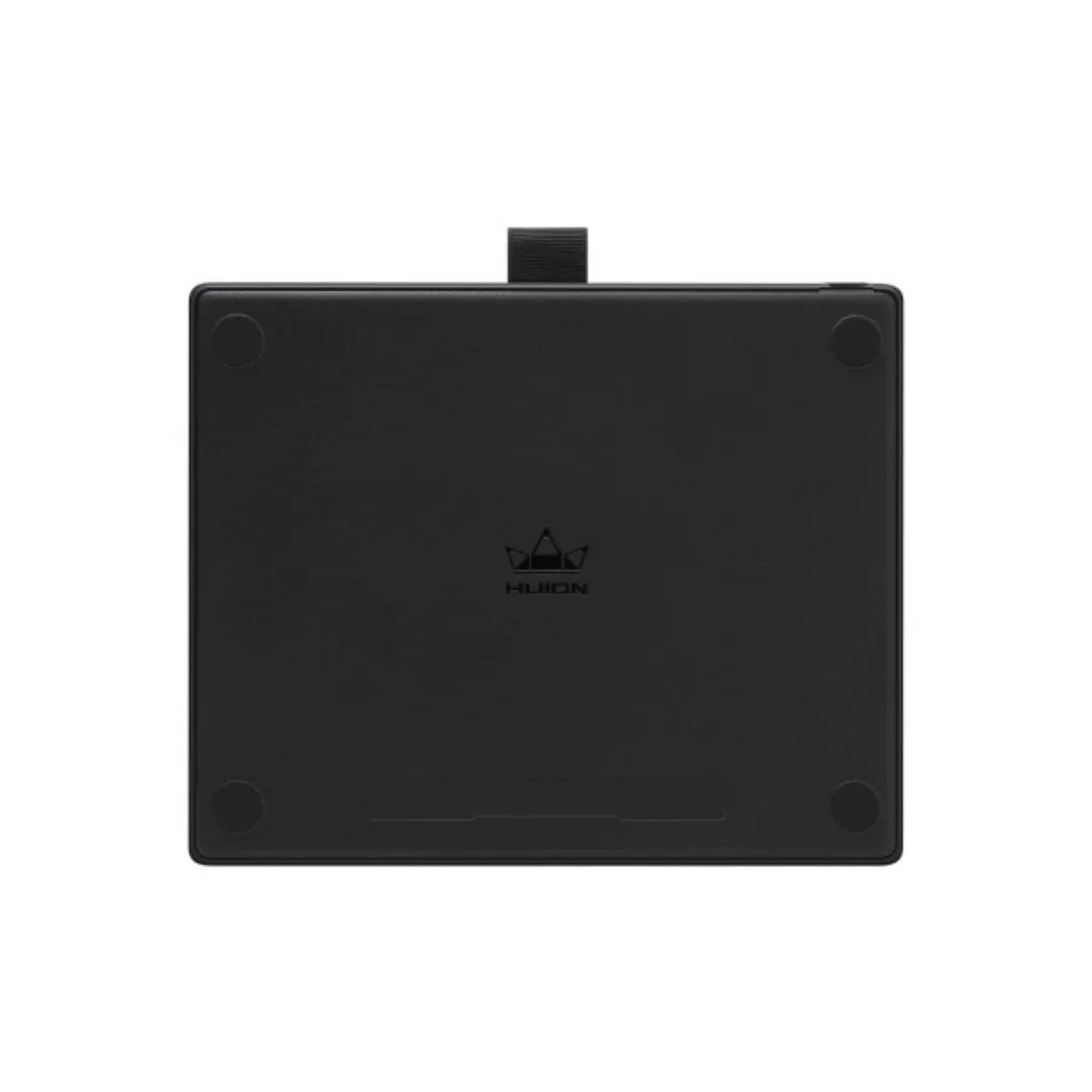 RTS-300BLACK