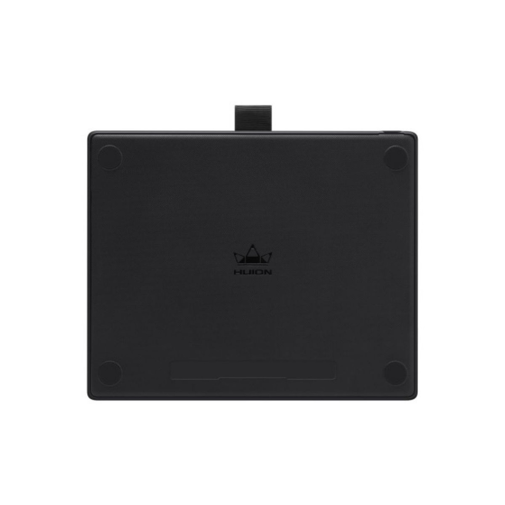 RTS-300BLACK