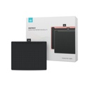RTS-300BLACK