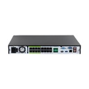 NVR5216-16P-EI - foto 10