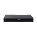 NVR5216-16P-EI - foto 11