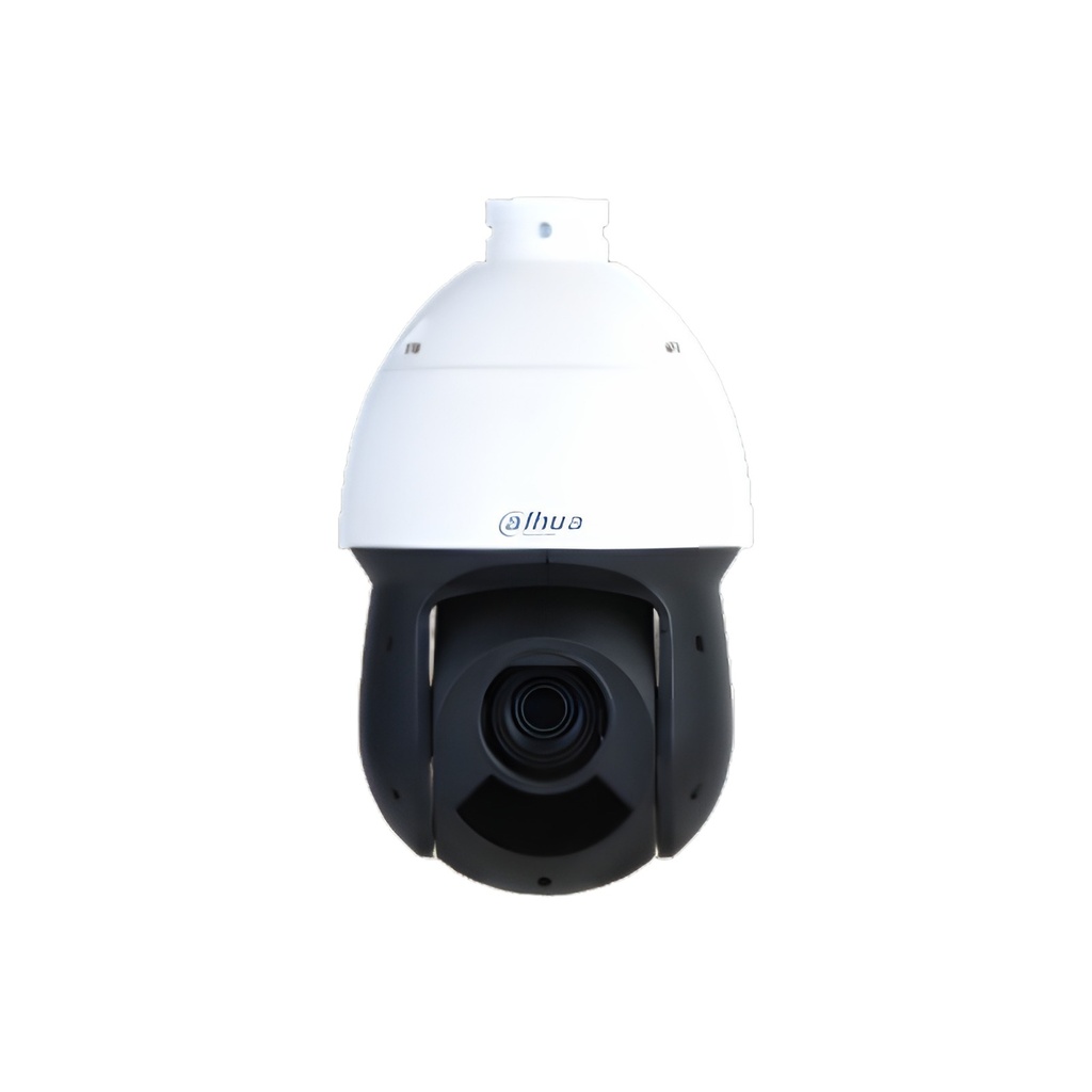 SD49225DB-HNY - foto 10