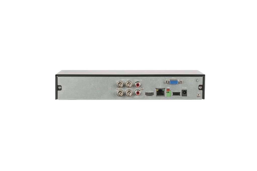 XVR5104HS-I3/T - foto 11