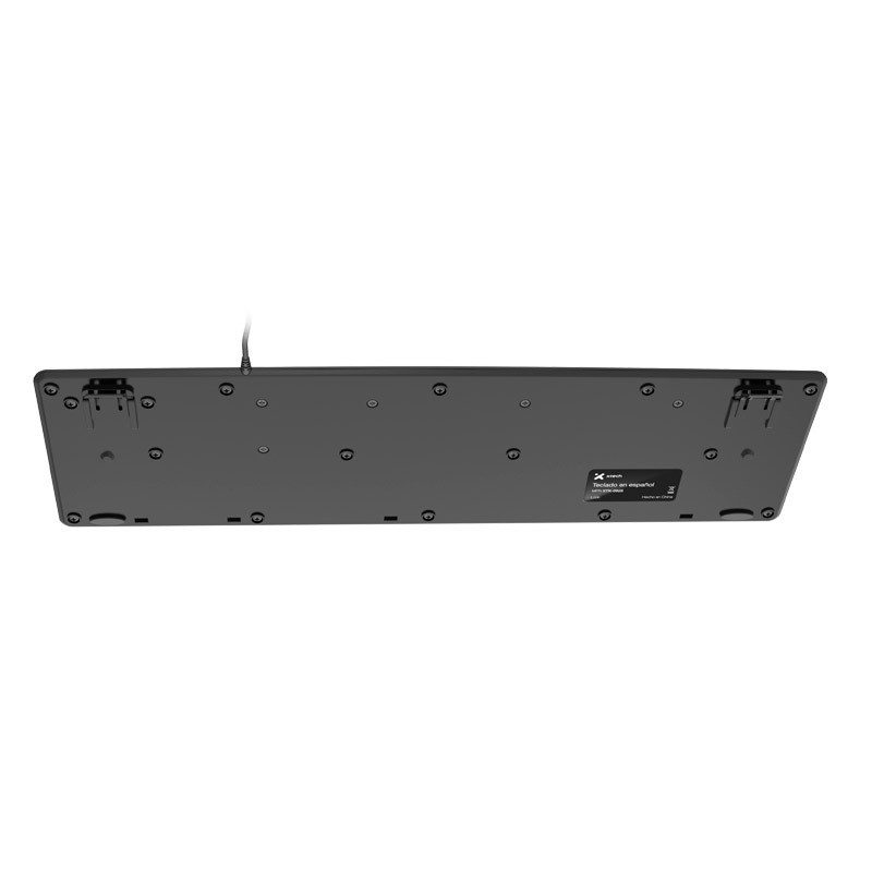 XTK-092S - foto 13