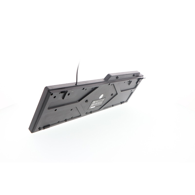 XTK-160S - foto 12