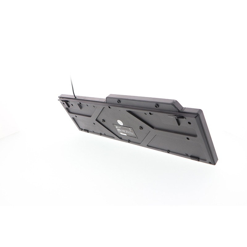 XTK-160S - foto 14