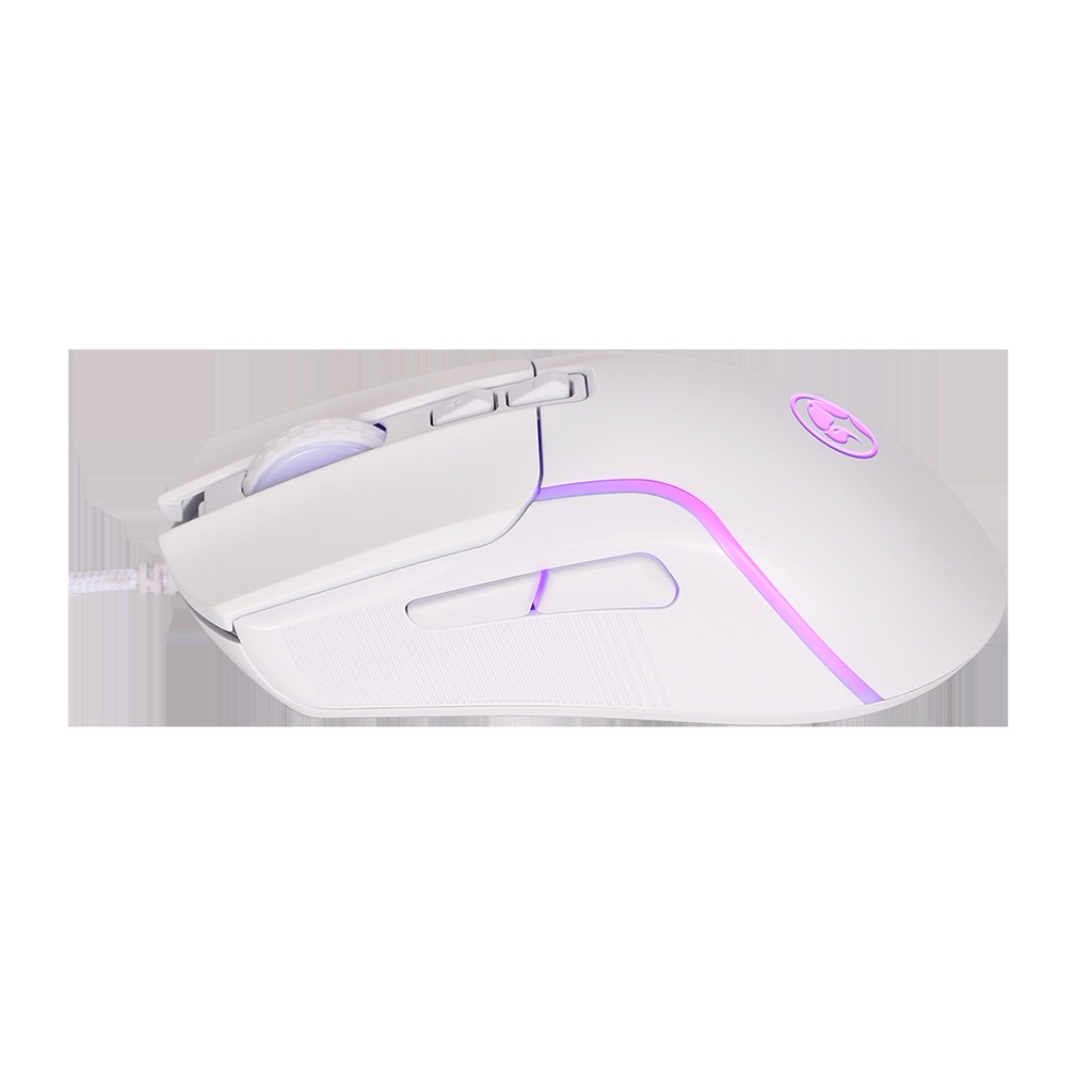 M292BK - foto 10
