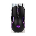 M292BK - foto 13
