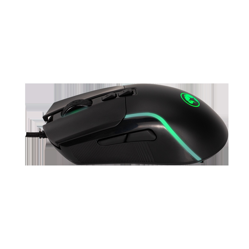 M292BK - foto 15