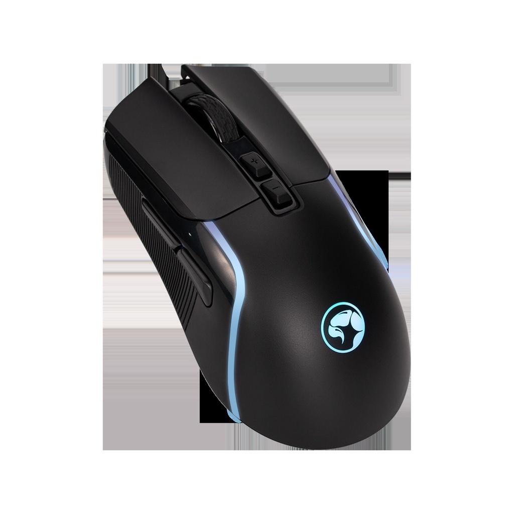 M292BK - foto 16